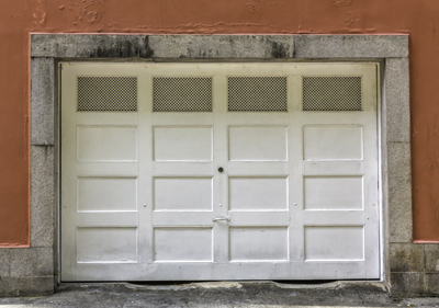 How To Choose The Best Garage Door