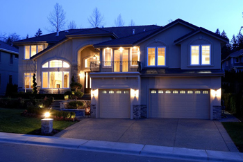 How To Choose The Best Garage Door