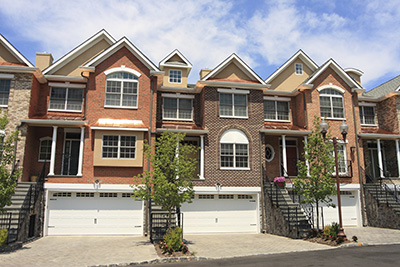 Garage Doors