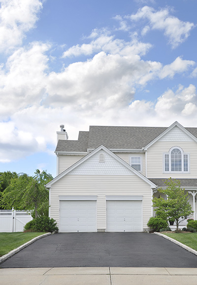 Factors that determine the garage door prices